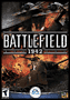 Battlefield 1942 logo